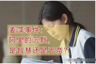 华体会登录界面截图0